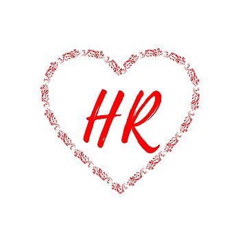 Stream View PDF I Heart HR: HR Gift | Co-worker Appreciation by Mike  Johnson by Isaaksamanthakennedi | Listen online for free on SoundCloud