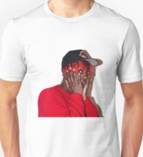 Lil Yachty: T-Shirts | Redbubble