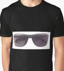 it cool to look your best Graphic T-Shirt