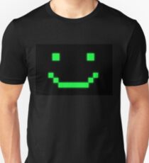 Computer Unisex T-Shirt