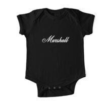 Music: Kids & Baby Clothes | Redbubble