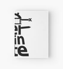 Dalek Exterminate Hardcover Journal