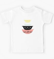 Pyrex Pretties Kids Tee
