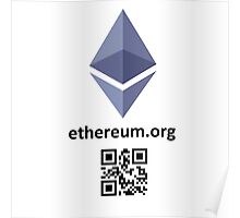 ethereum price uk