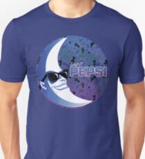 SAINT PEPSI Unisex T-Shirt