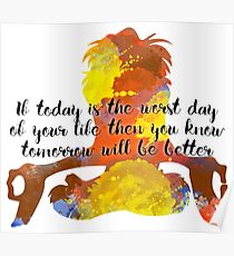 Image Result For Zitate Aus Konig Der Lowen Musical Image Result For Zitate Aus Konig Der Lowen Musical