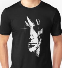 Sandman Morpheus Unisex T-Shirt