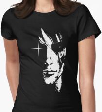 Sandman Morpheus Women's Fitted T-Shirt