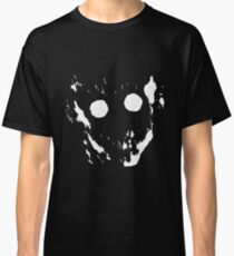 Gon HunterXHunter Classic T-Shirt