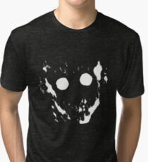 Gon HunterXHunter Tri-blend T-Shirt