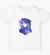 Galaxy Love Kids Tee