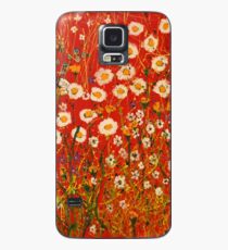 Celebration of Life Case/Skin for Samsung Galaxy