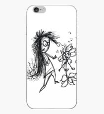 err iPhone Case