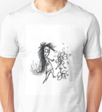 err Unisex T-Shirt