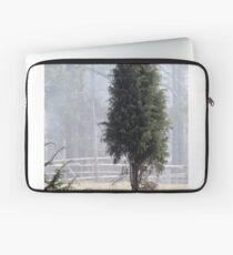 31.3.2016: Juniper Laptop Sleeve