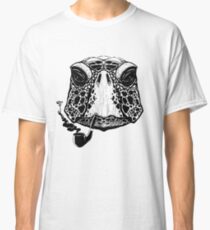 take your time Classic T-Shirt