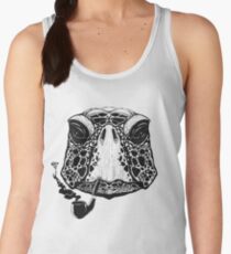 take your time Women's Tank Top