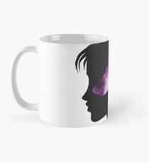 The Doxie Within Mug
