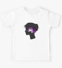 The Doxie Within Kids Tee