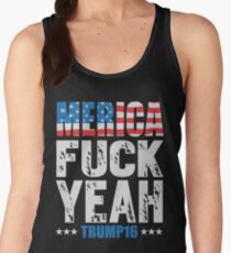 Simply remarkable Fuck yeah dra congratulate Fuck yeah dra