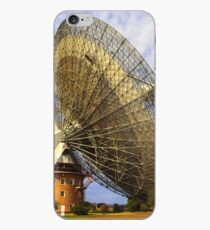 The Dish iPhone Case