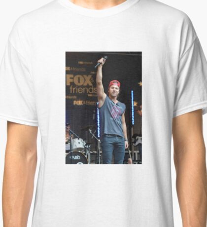 kip moore t shirt