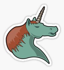 orgmode emacs Sticker