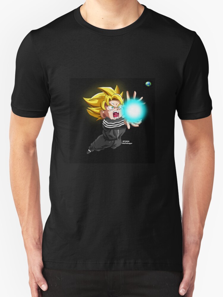 sudaderas dragon ball adidas sudaderas dragon ball adidas