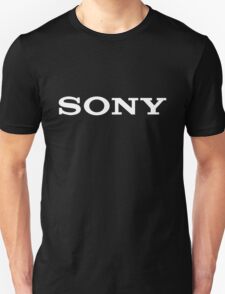 sony new ac in shirt price