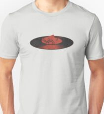 immersion Unisex T-Shirt