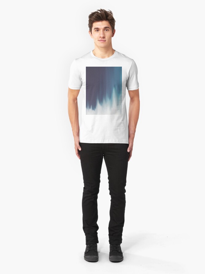 Alternate view of Pulse Slim Fit T-Shirt