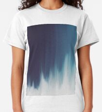 Pulse Classic T-Shirt