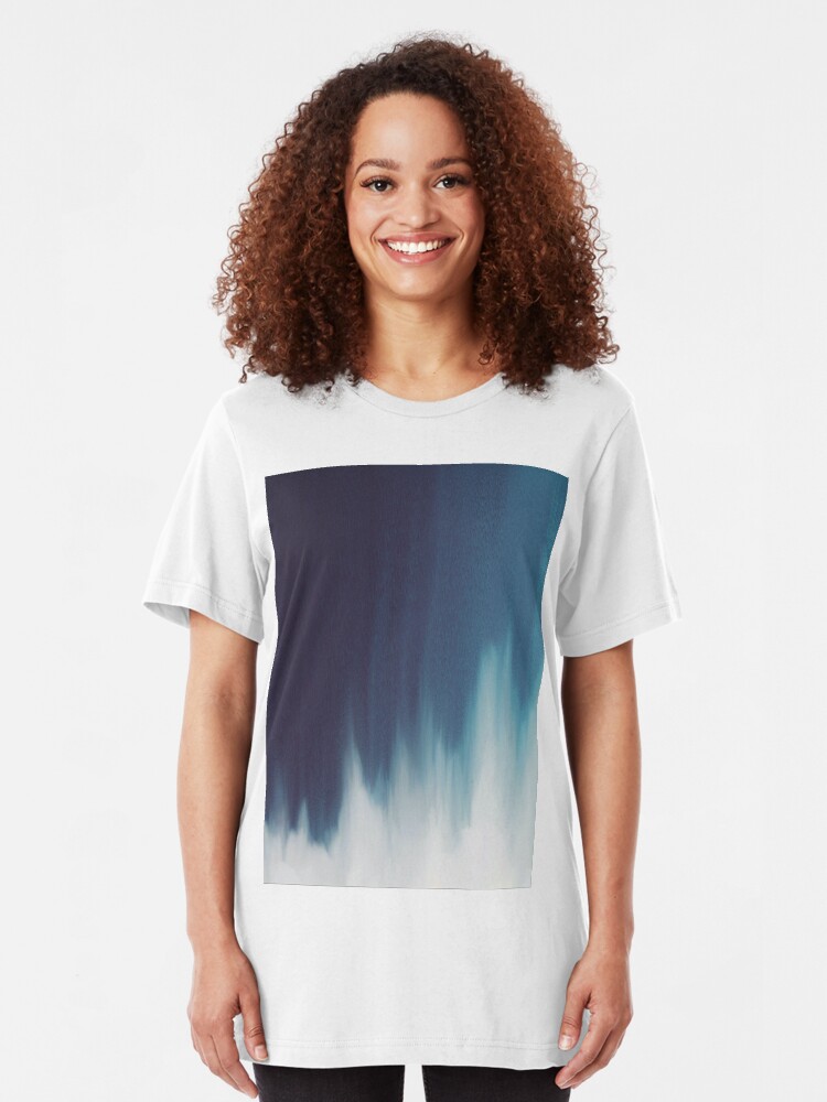 Alternate view of Pulse Slim Fit T-Shirt