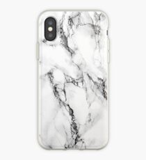 Vinilo o funda para iPhone diseños de mármol