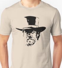 Preacher Slim Fit T-Shirt