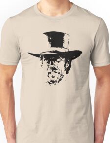 preacher comic shirt