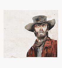 The Good Photographic Print