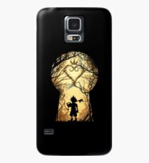 My Kingdom Case/Skin for Samsung Galaxy