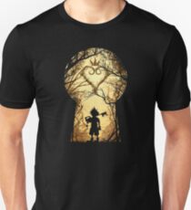 My Kingdom Unisex T-Shirt