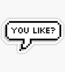 bigbang kpop stickers redbubble