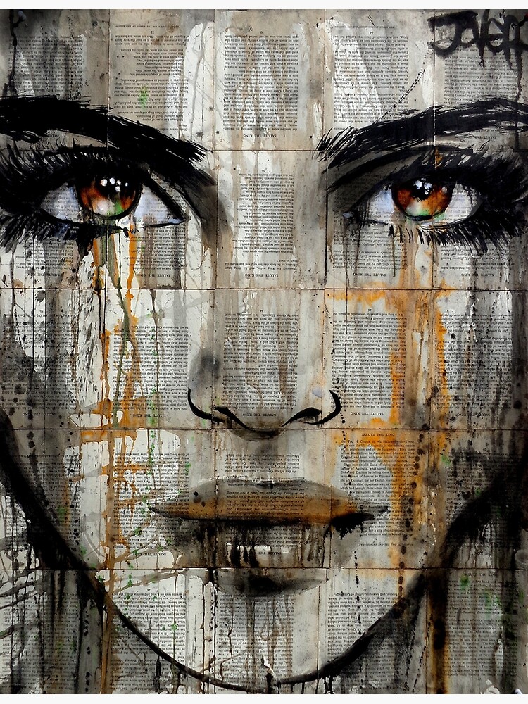 there's a place by LouiJover