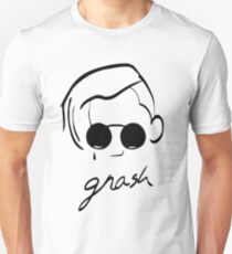GNASH Unisex T-Shirt