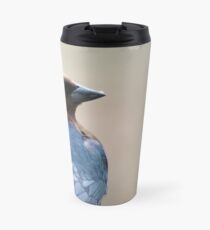 Cowbird Travel Mug