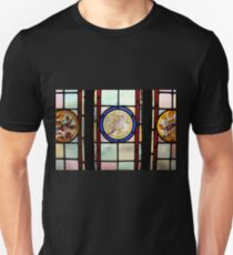 Pales By Comparison Unisex T-Shirt