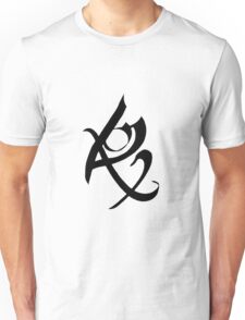 The Mortal Instruments: T-Shirts | Redbubble