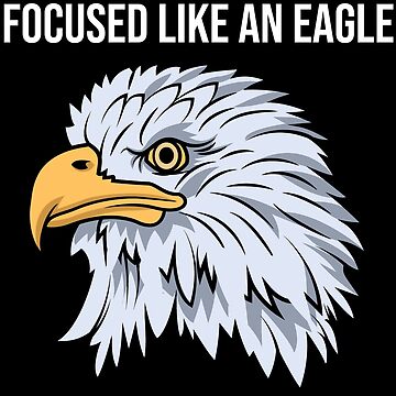 JoysunDesigns Eagles Shirt, Eagle T-Shirt, Eagle Lover T-Shirt, Eagle Fans T-Shirt, Best Eagle T-Shirt, Men T-Shirt, Eagle Lover T-Shirt