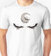 Moon Knight Unisex T-Shirt