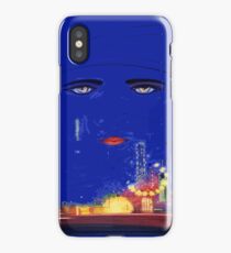 The Great Gatsby iPhone Case