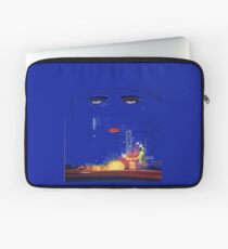 The Great Gatsby Laptop Sleeve