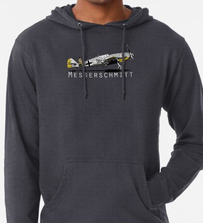Panzer VI Tiger Evolution Kapuzenpullover